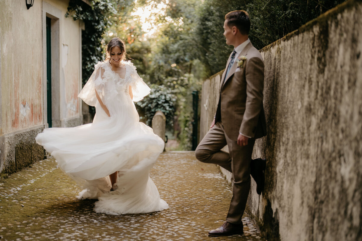 Wedding Alex and Leander-0539