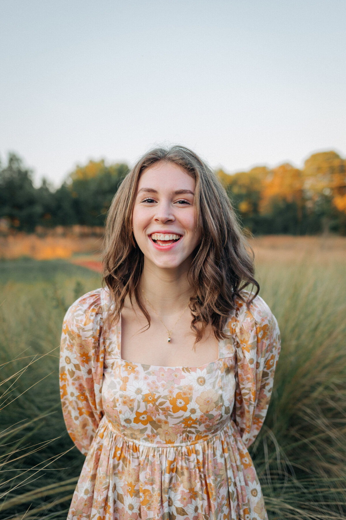 MadelynSenior-7350