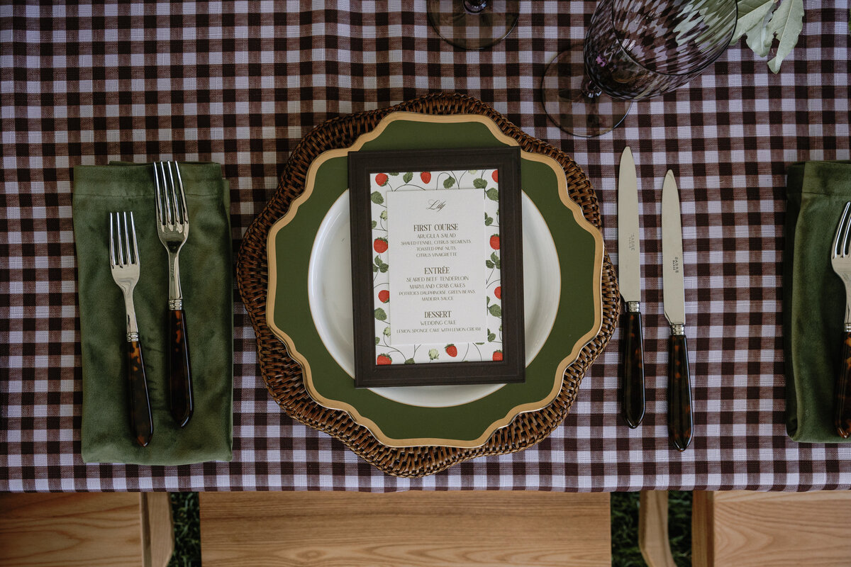 Glenstone Gardens -- Rachel Maloney Photography-151