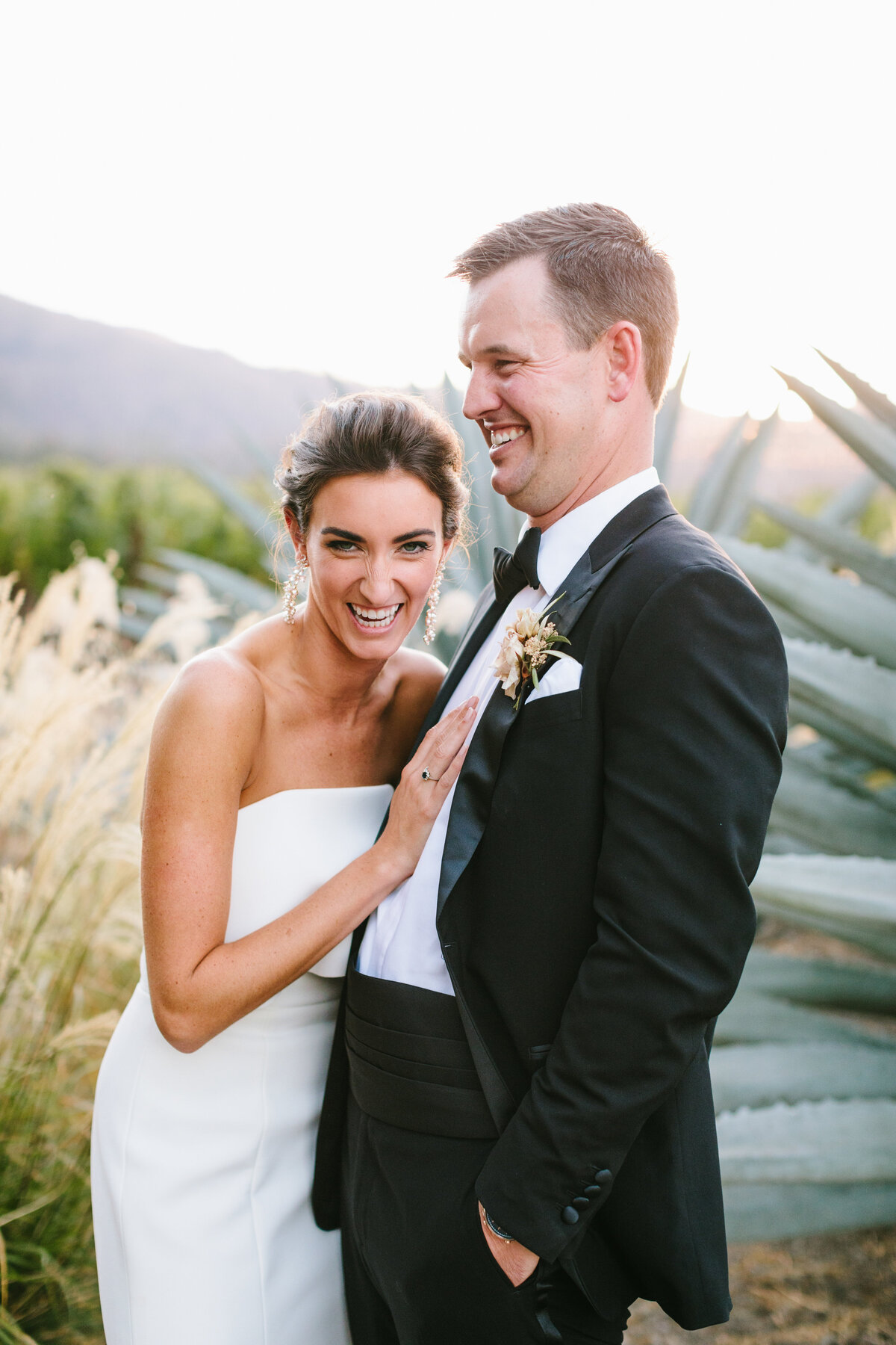 Best California Wedding Photographer-Best Texas Wedding Photographer-Jodee Friday & Co-358