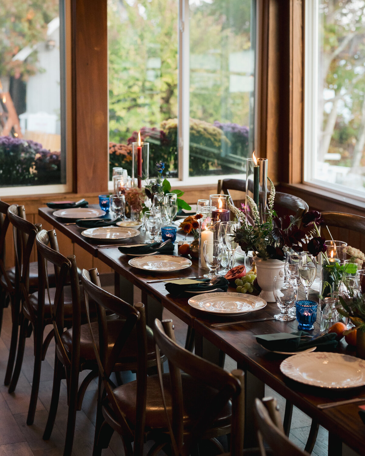 Maine Wedding_Leandra Creative Co. Photography-633
