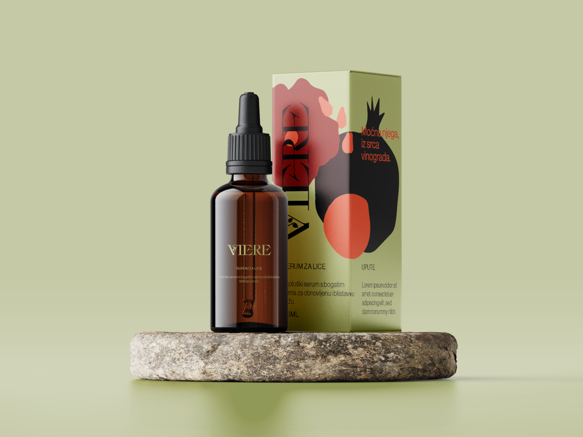 Free_Dropper_Bottle_Mockup
