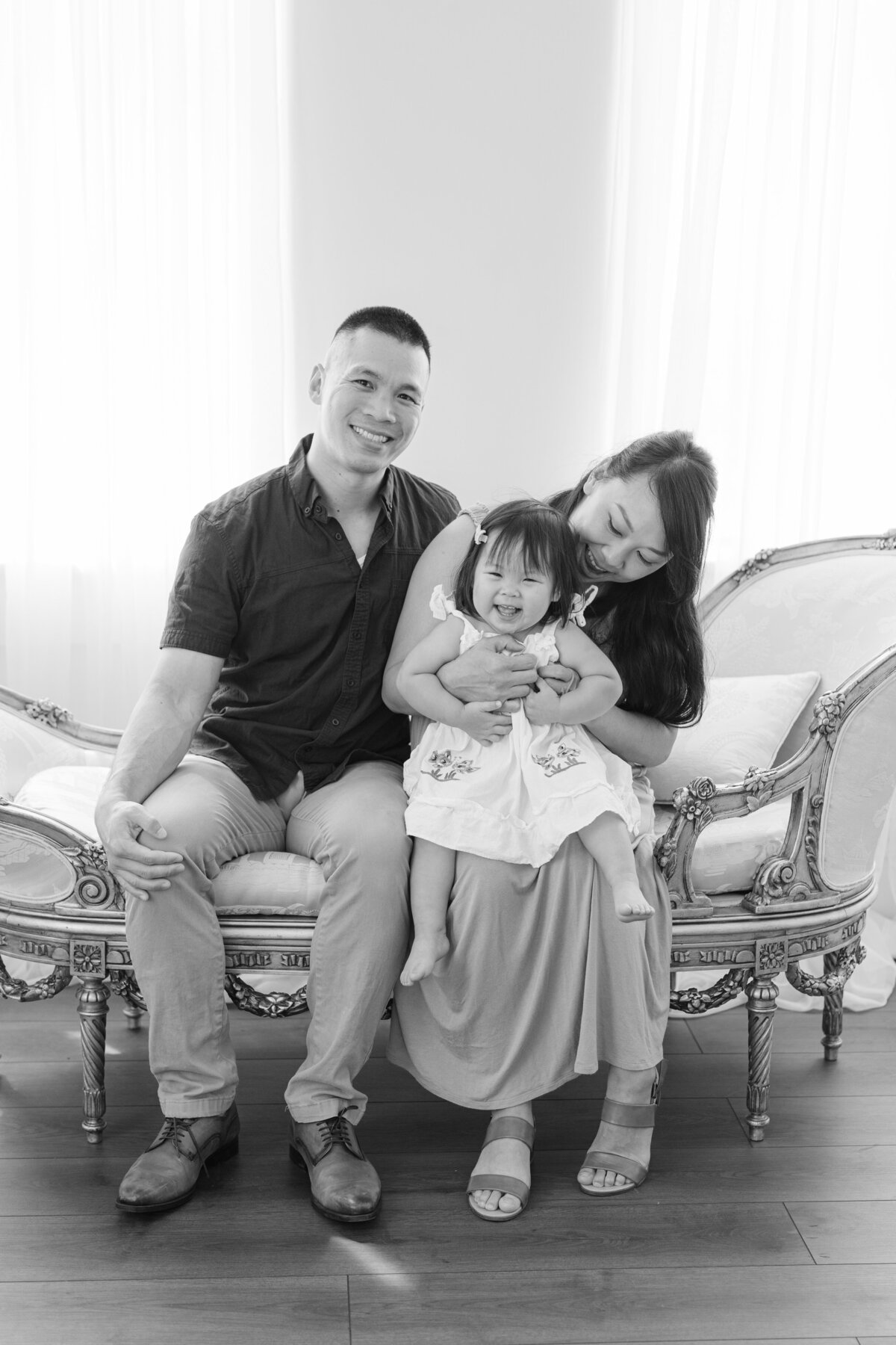 Austin-Wedding-Photographer-Faith-and-fire-photos-33-06