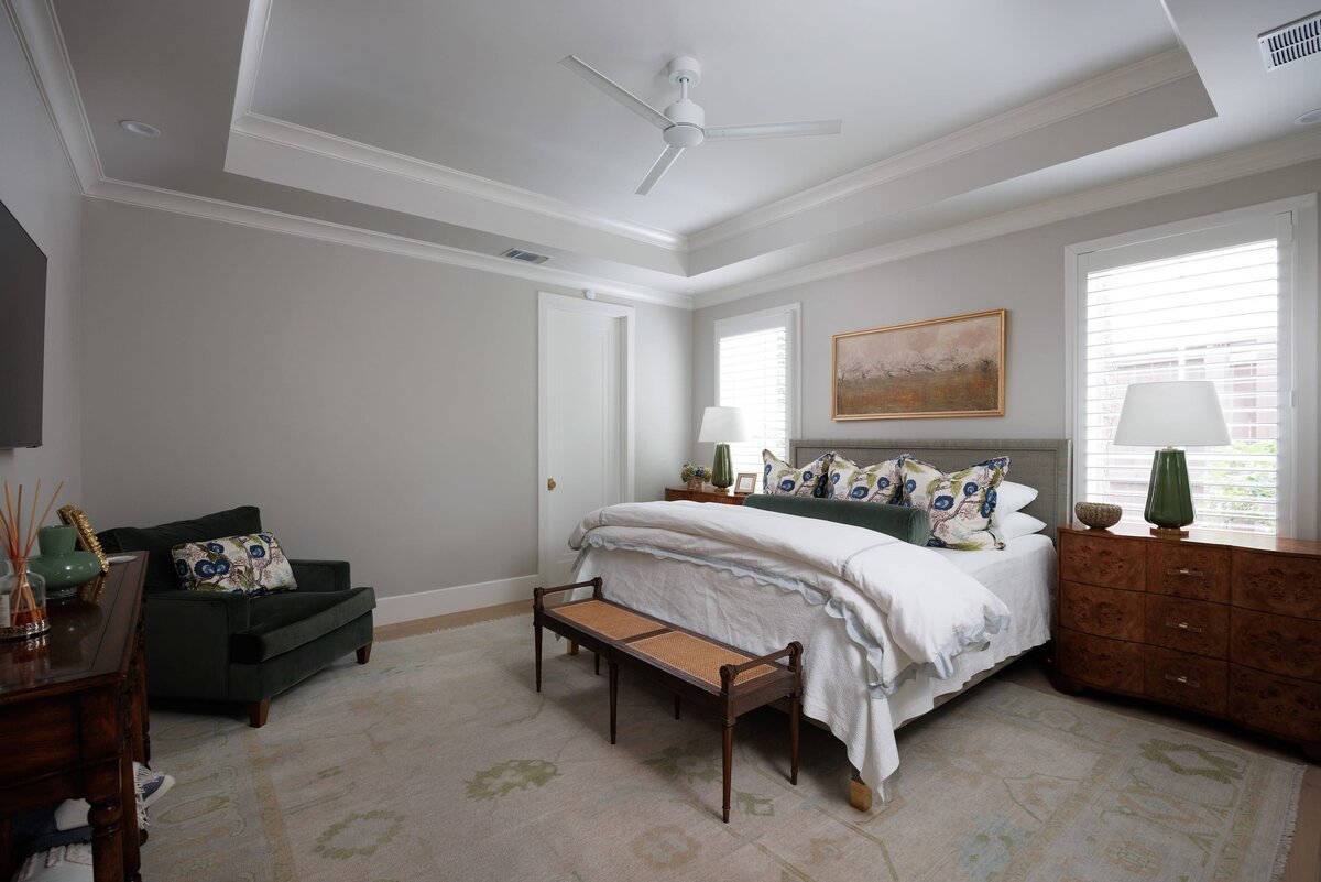 the keeping room interiors primera master bedroom