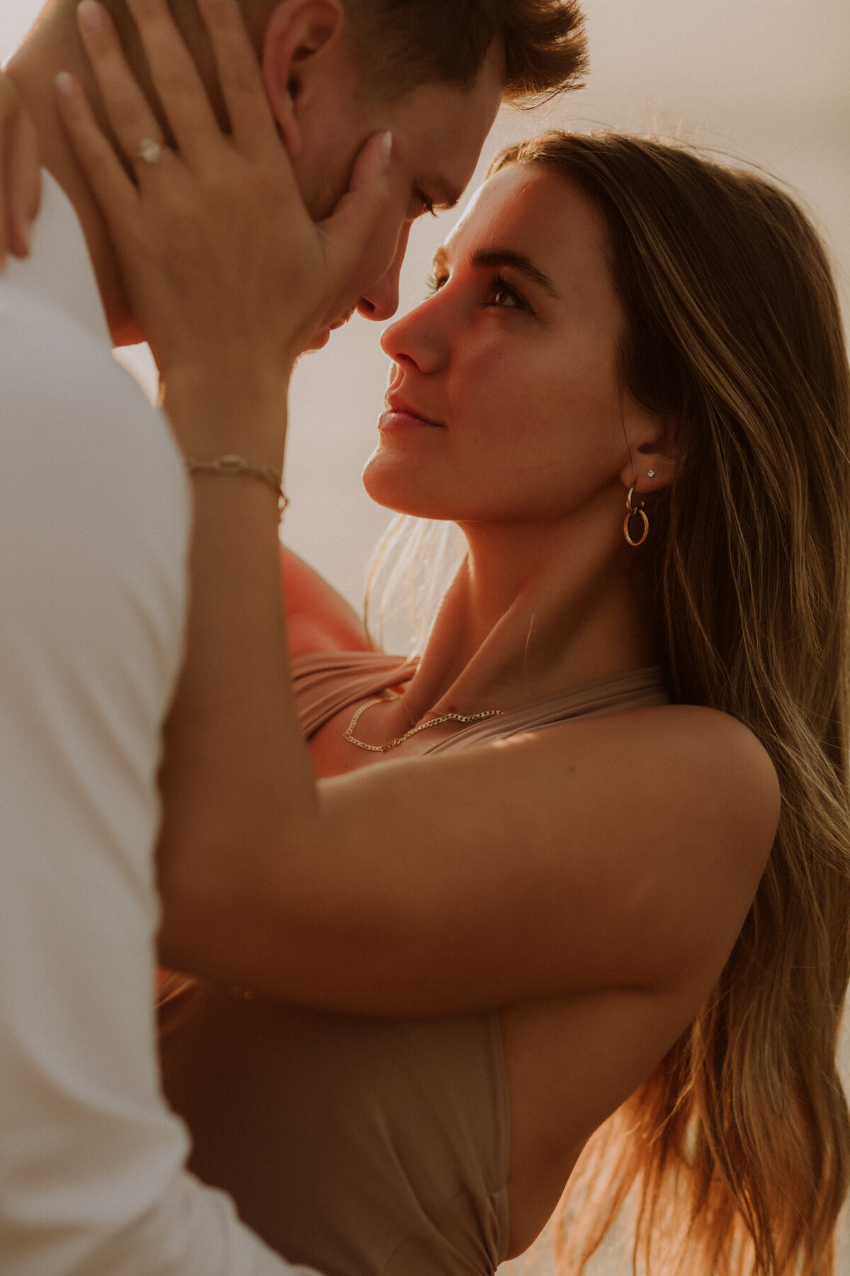 brooke-max-engagement-fall-autumn-wasaga-beach-sunset-barrie-lake-64
