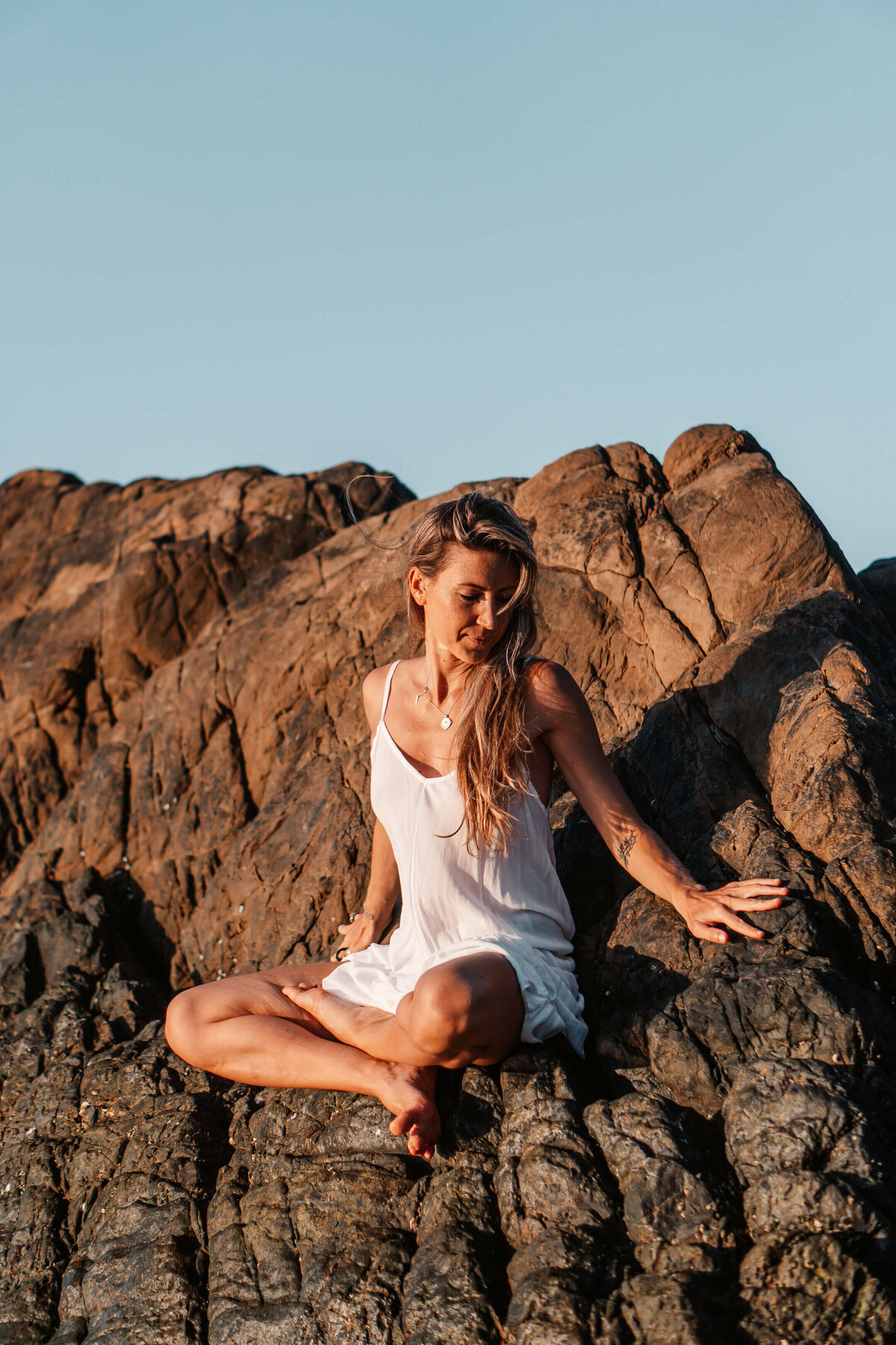 yoga photography australia11