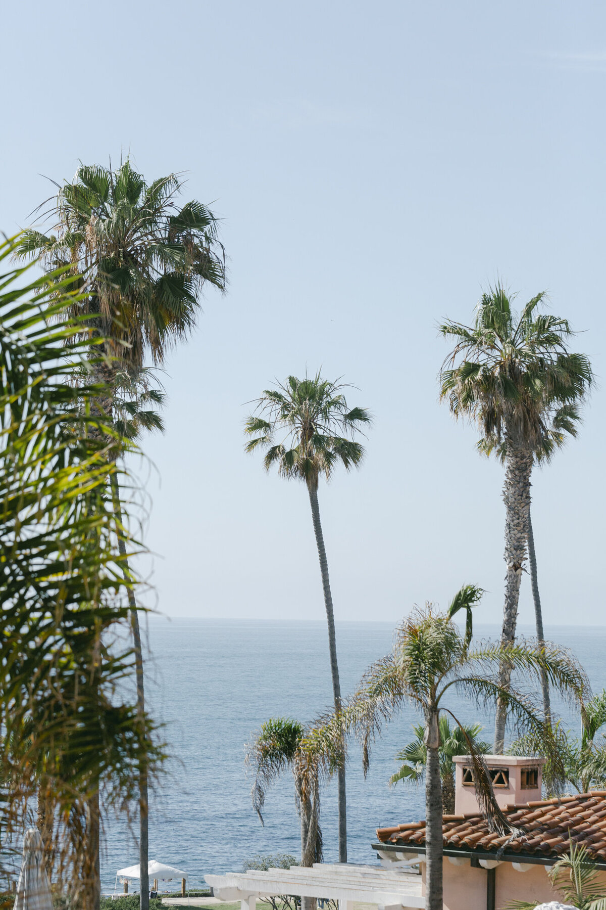 PERRUCCIPHOTO_LA_VALENCIA_HOTEL_WEDDING_166