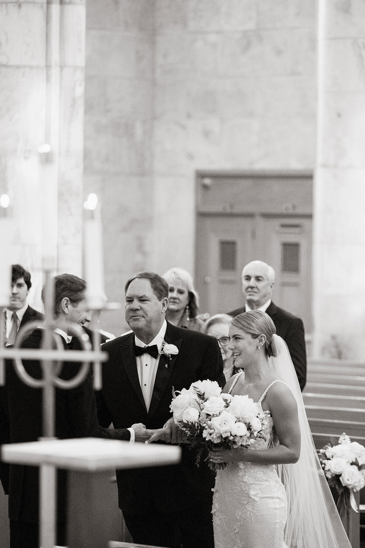 Kelci and Travis Wedding 0536