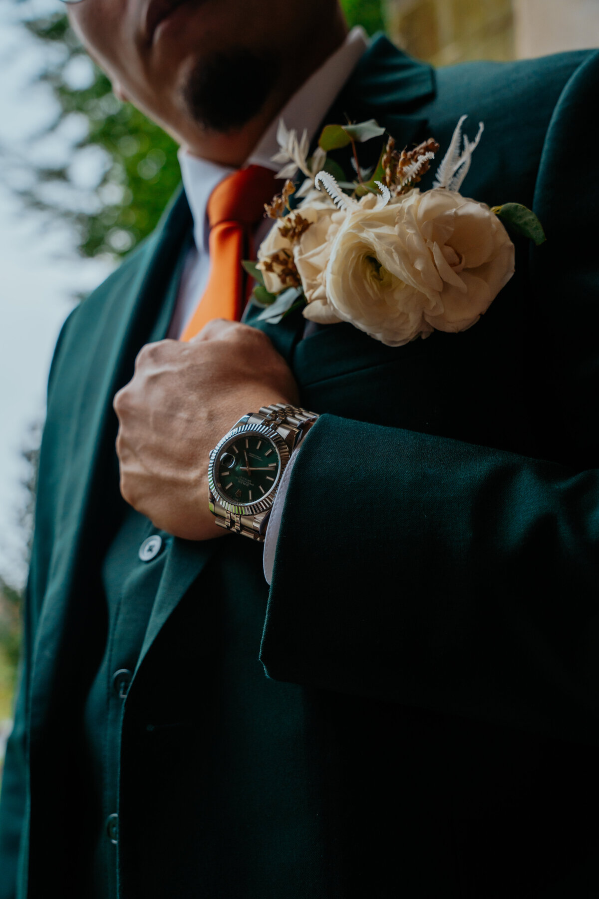 Details-46