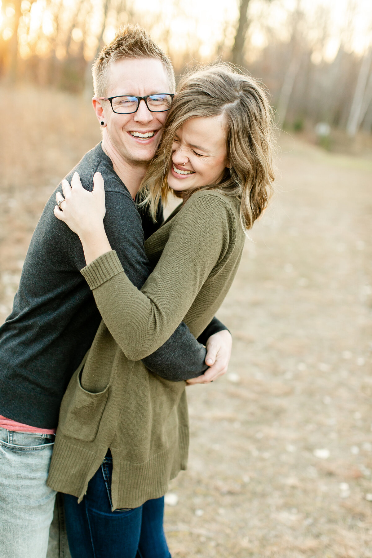 Abby-and-Brandon-Alexandria-MN-Family-Photography-Reishus-26