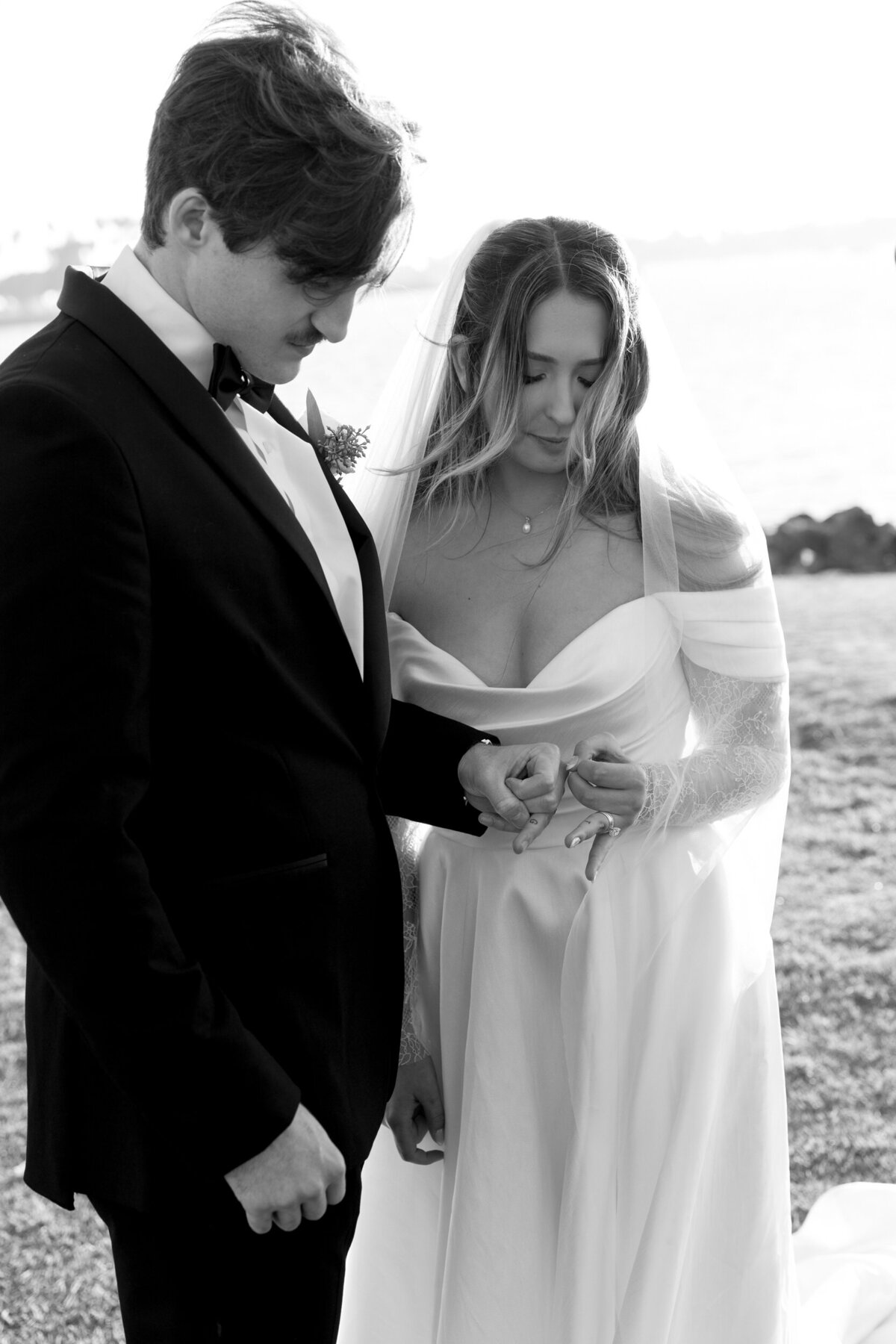 95 Gracie & Trace San Diego Wedding PREVIEWS by south of indigo photography
