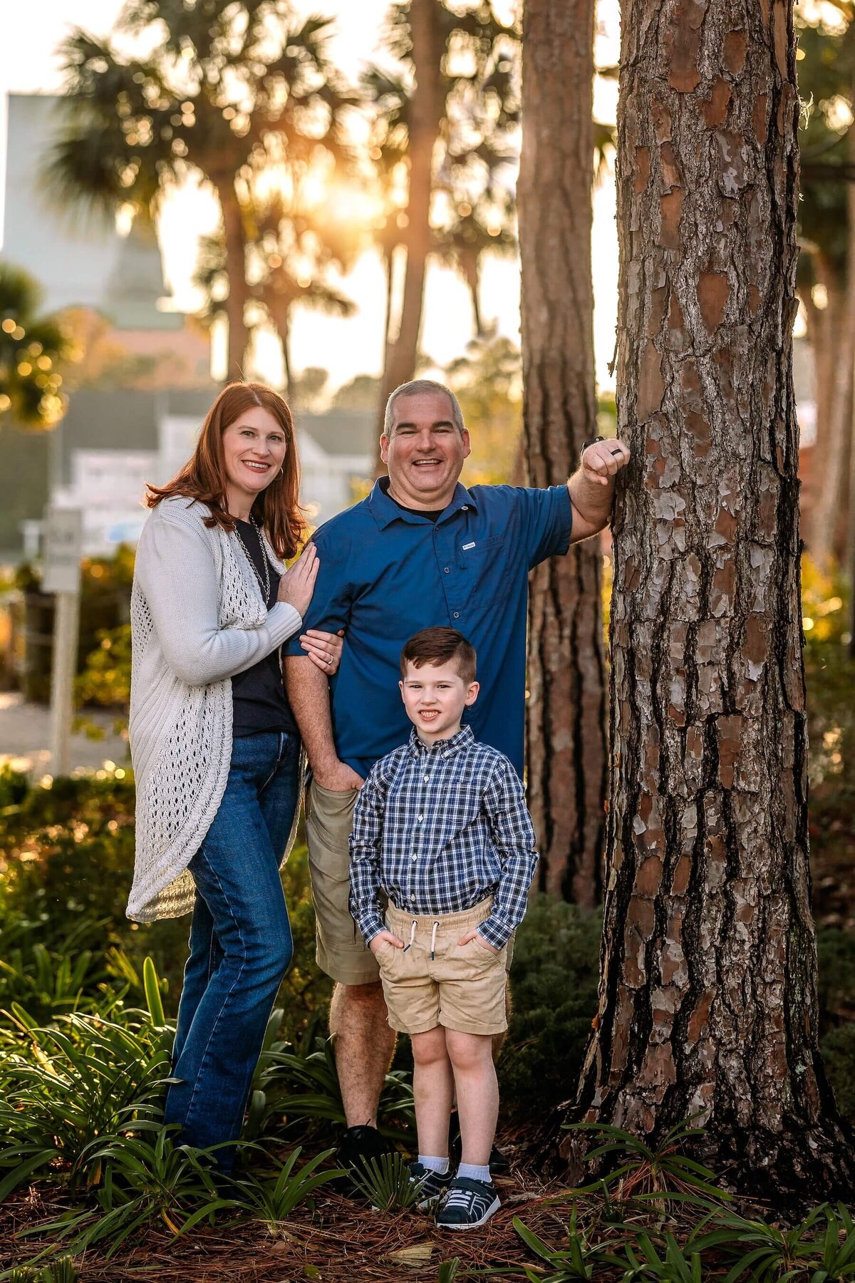 orlando-family-photographer-48