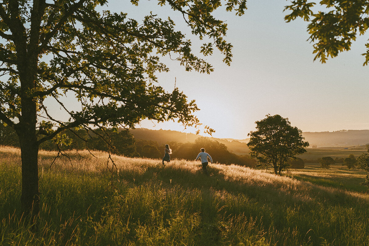 Emily-Noelle-Photo-Couples-Portraits-Oregon-09963