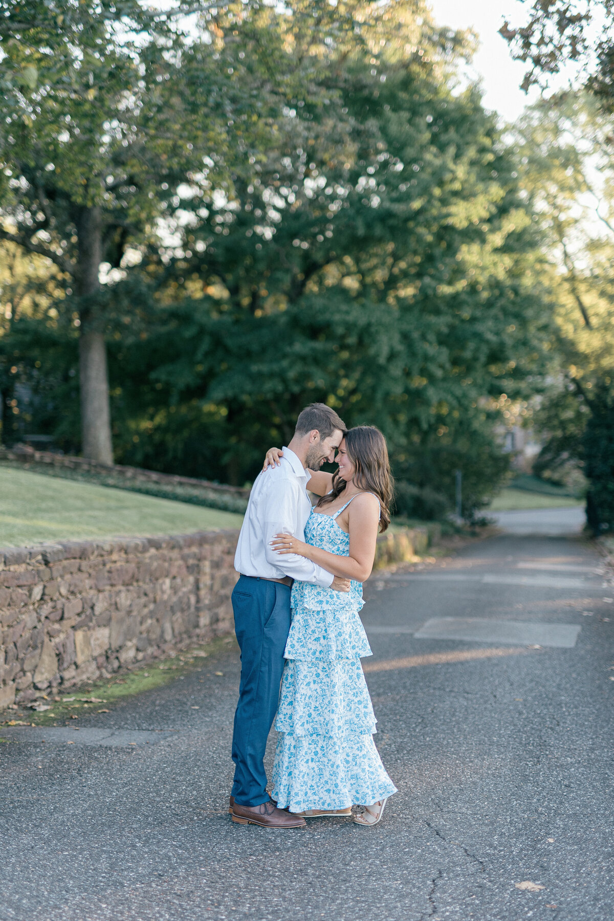 30AEngagement-2