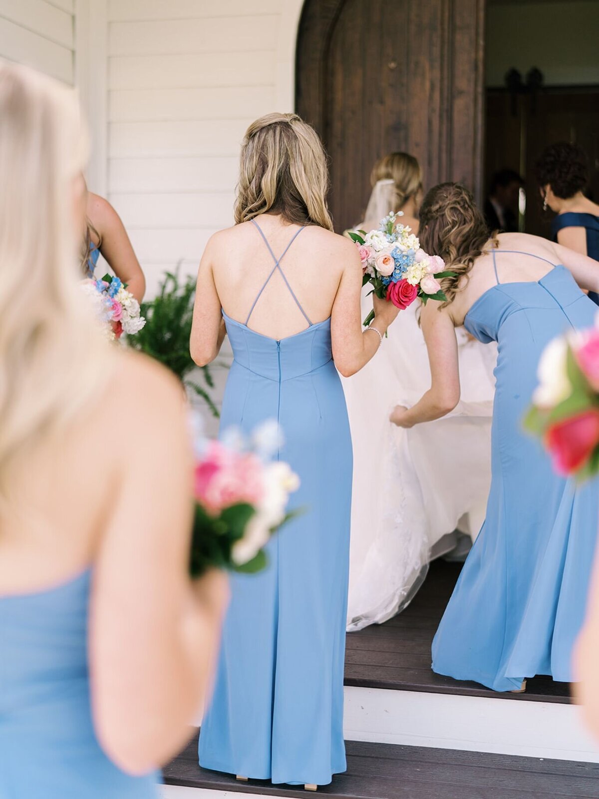 elegant-wedding-flowers-houston-texas-florist-05
