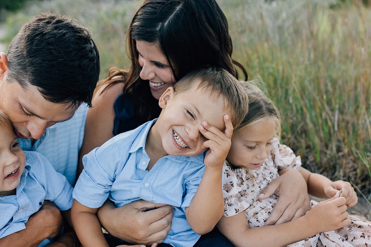 Chatham-Kent-Lambton-Family-Photographer_0082