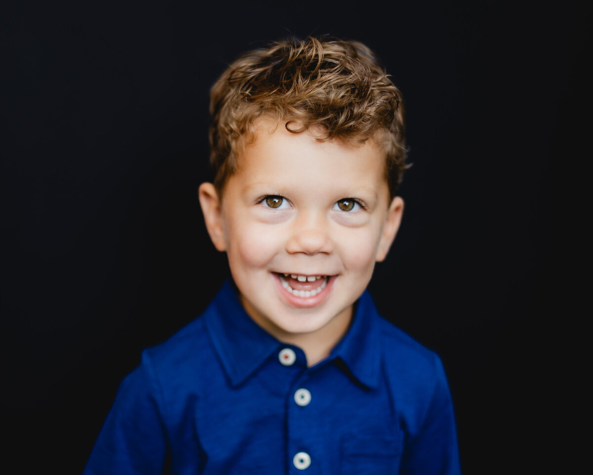 School_Photography_Myra_Kushon_Photography-2