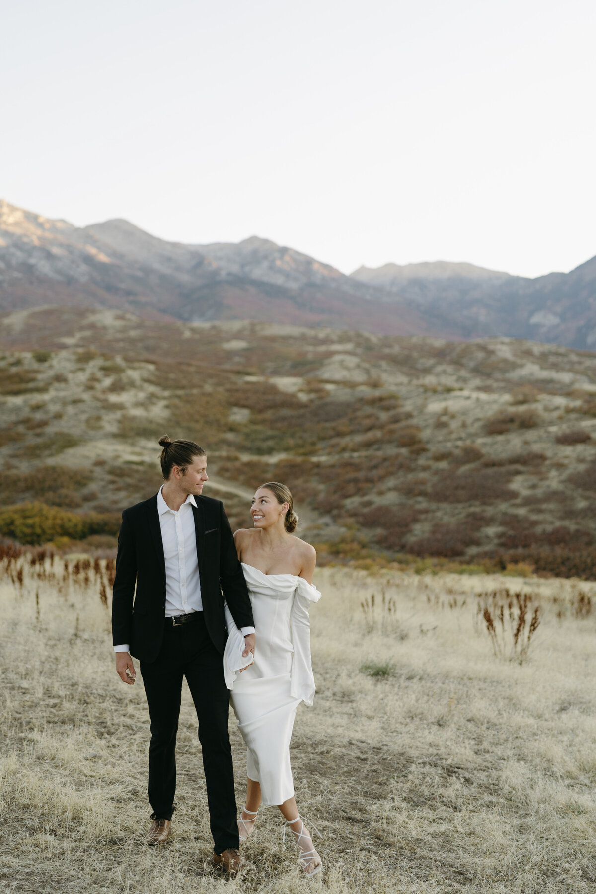 Salt-Lake-City-Utah-Elopement-Bridals-02181