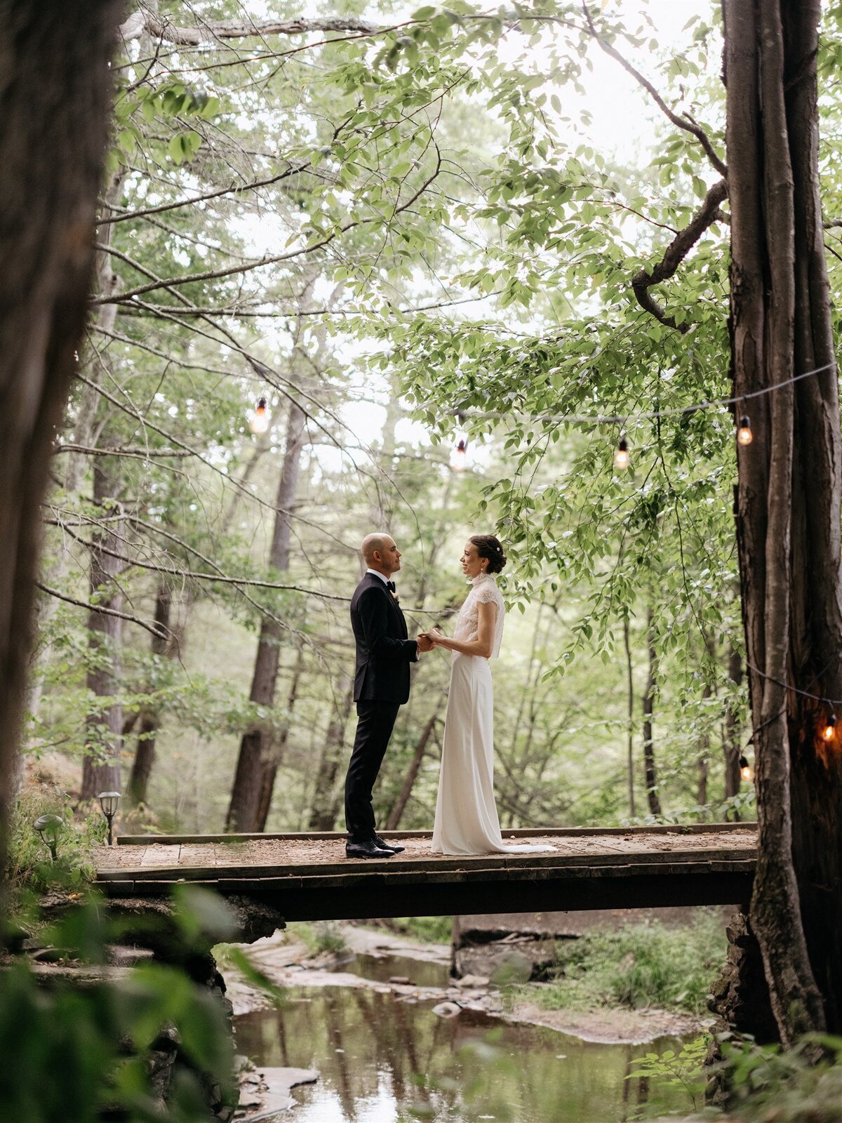 Ryan%2bLauren_Preview_0032