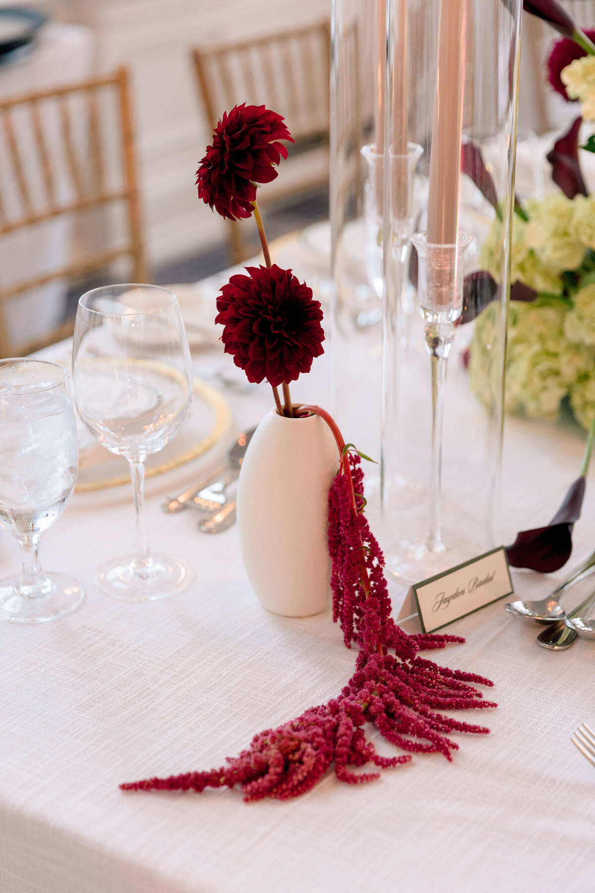 EPS-Lina-Kevin-SP-00109