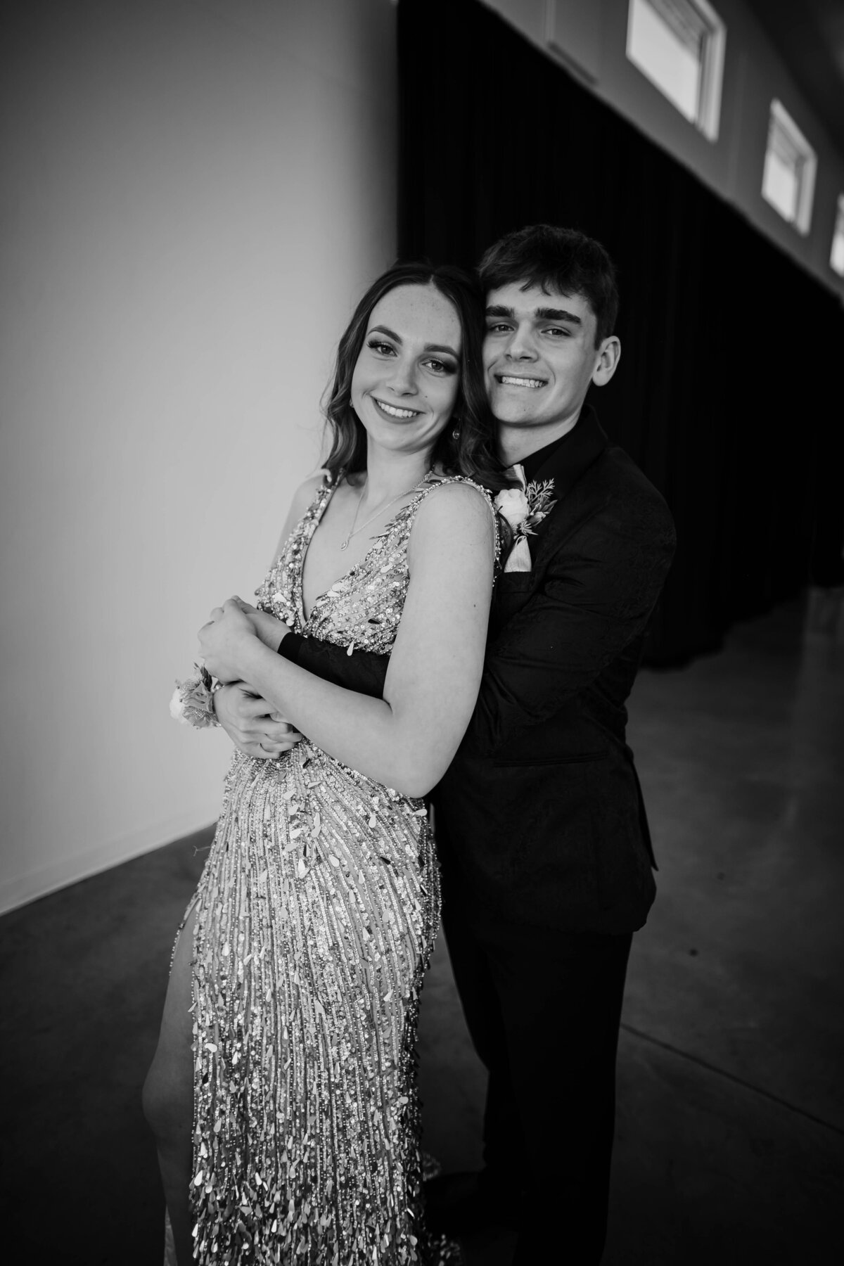 DSC_1010-Edit