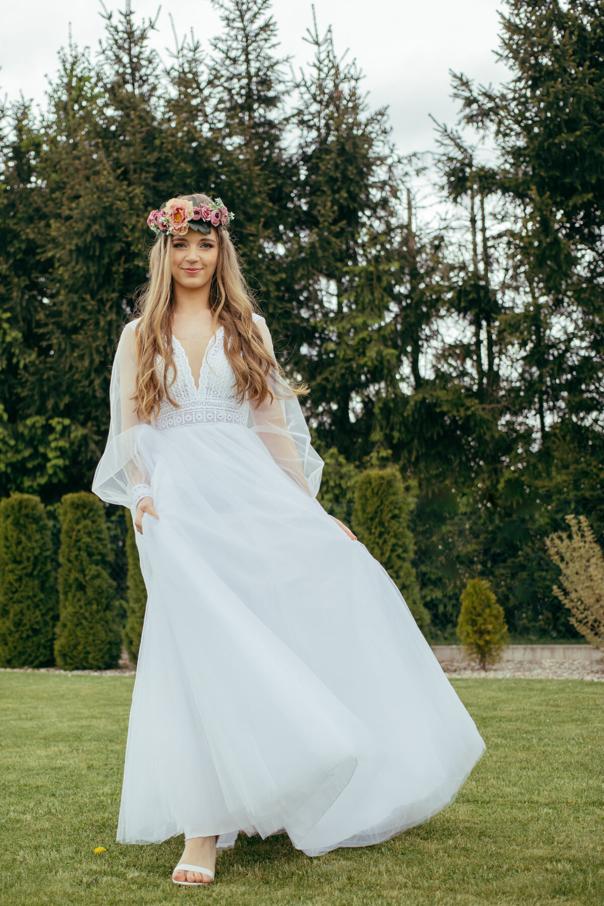 svatebnisaty20.10.25.21