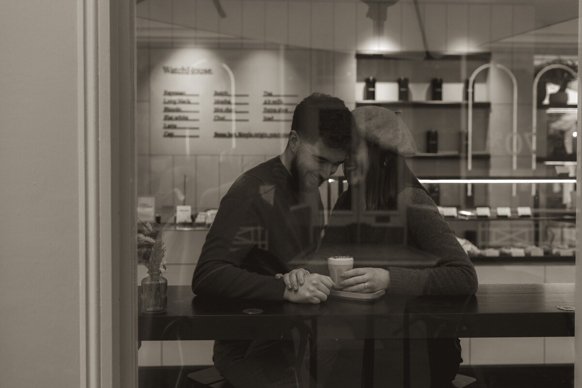 Bath-city-engagement-photographs-07