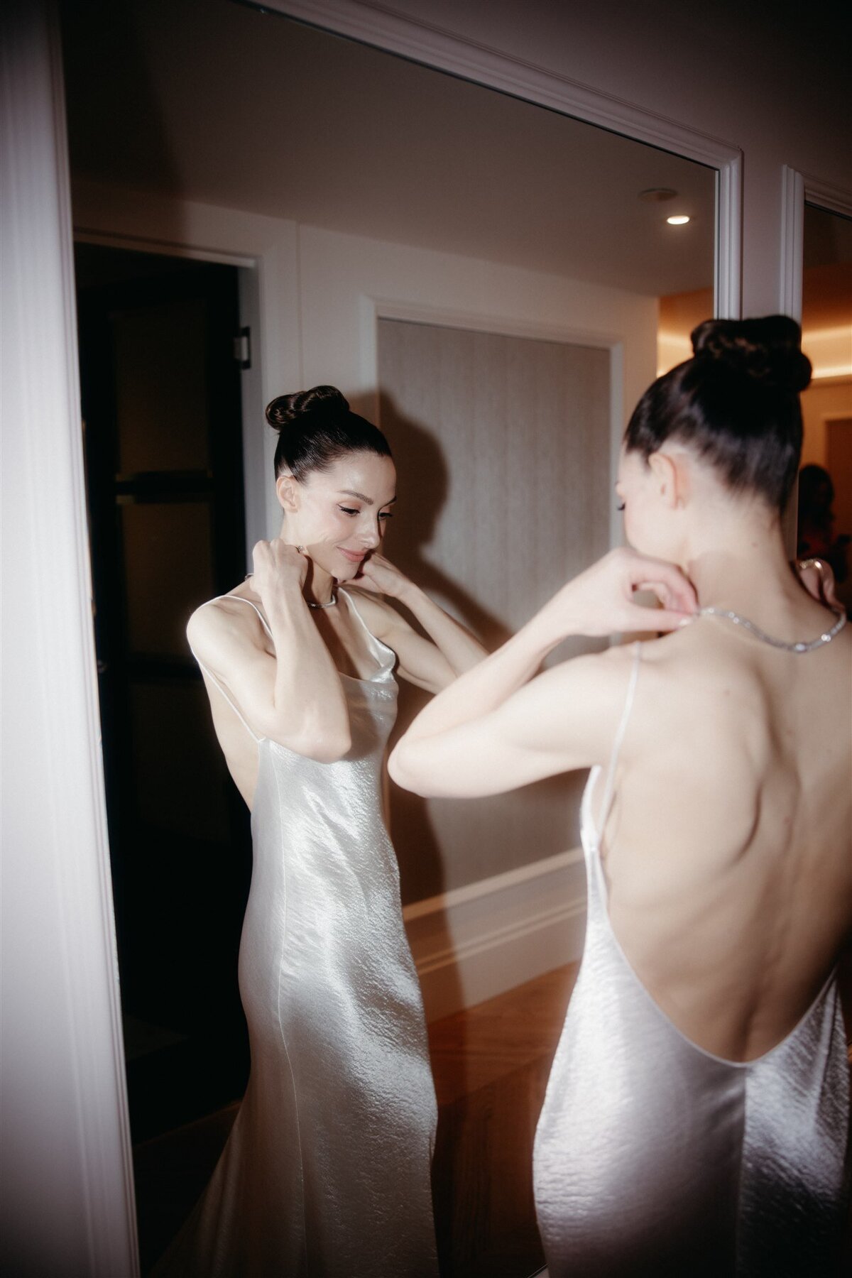 Maegan-Brown-Moments_20240120_Wedding_Stella-Julian_Botanical-Gardens_Sophia-Prahran-Arcade_0632