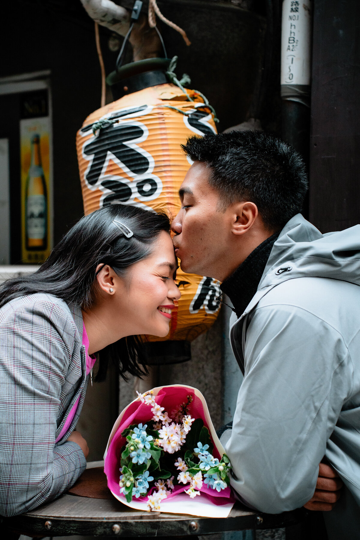 DREAMGRAPHY_FUKUOKA_JAPAN__0008