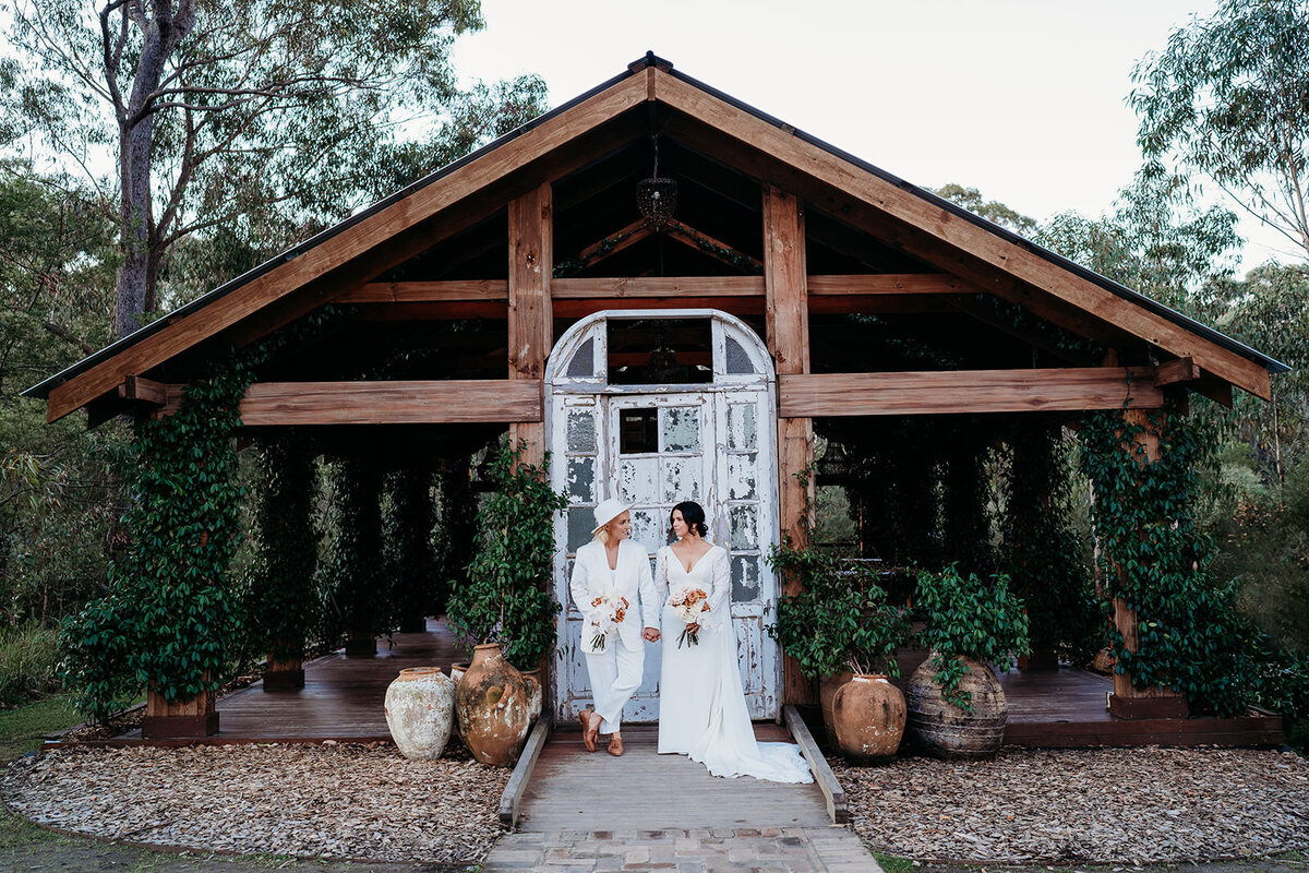 Margan_Photography_The_Woods_Farm_Jervis_Bay-164