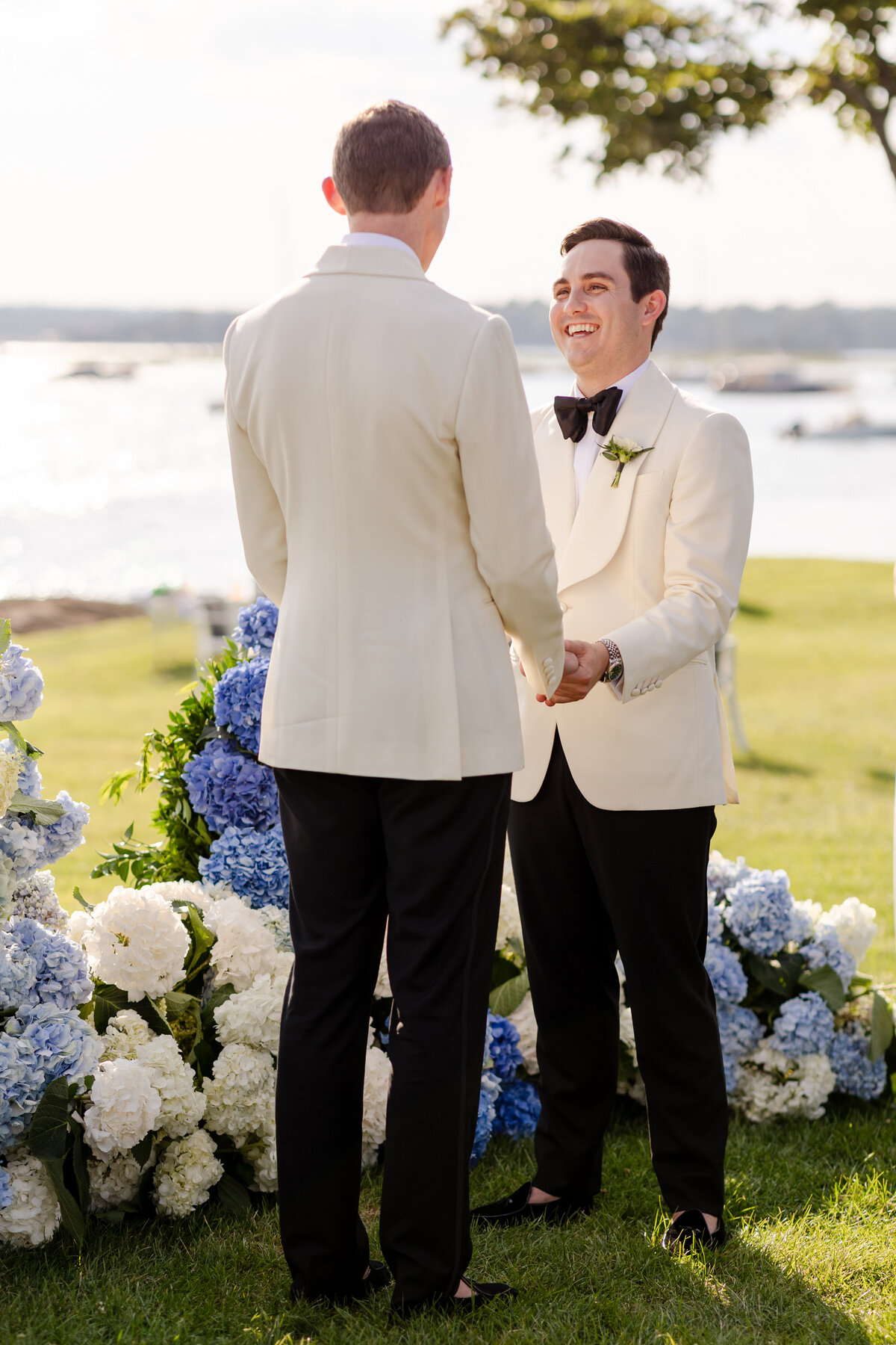 SSP-Nicholas-Jackson-Wedding-Sneak-Peeks-77