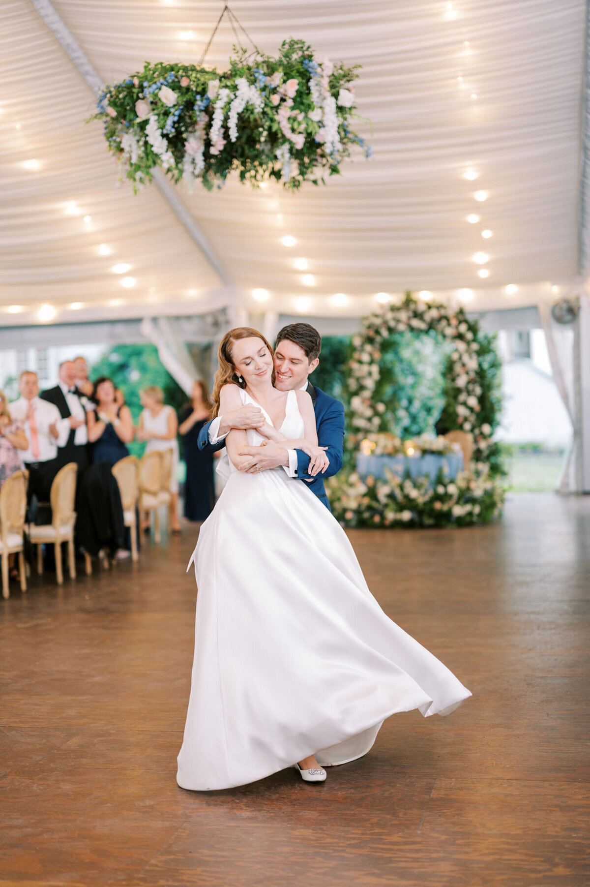 jaclyn-fisher-events-planning-romantic-riverfront-garden-wedding-in-philadelphia-71