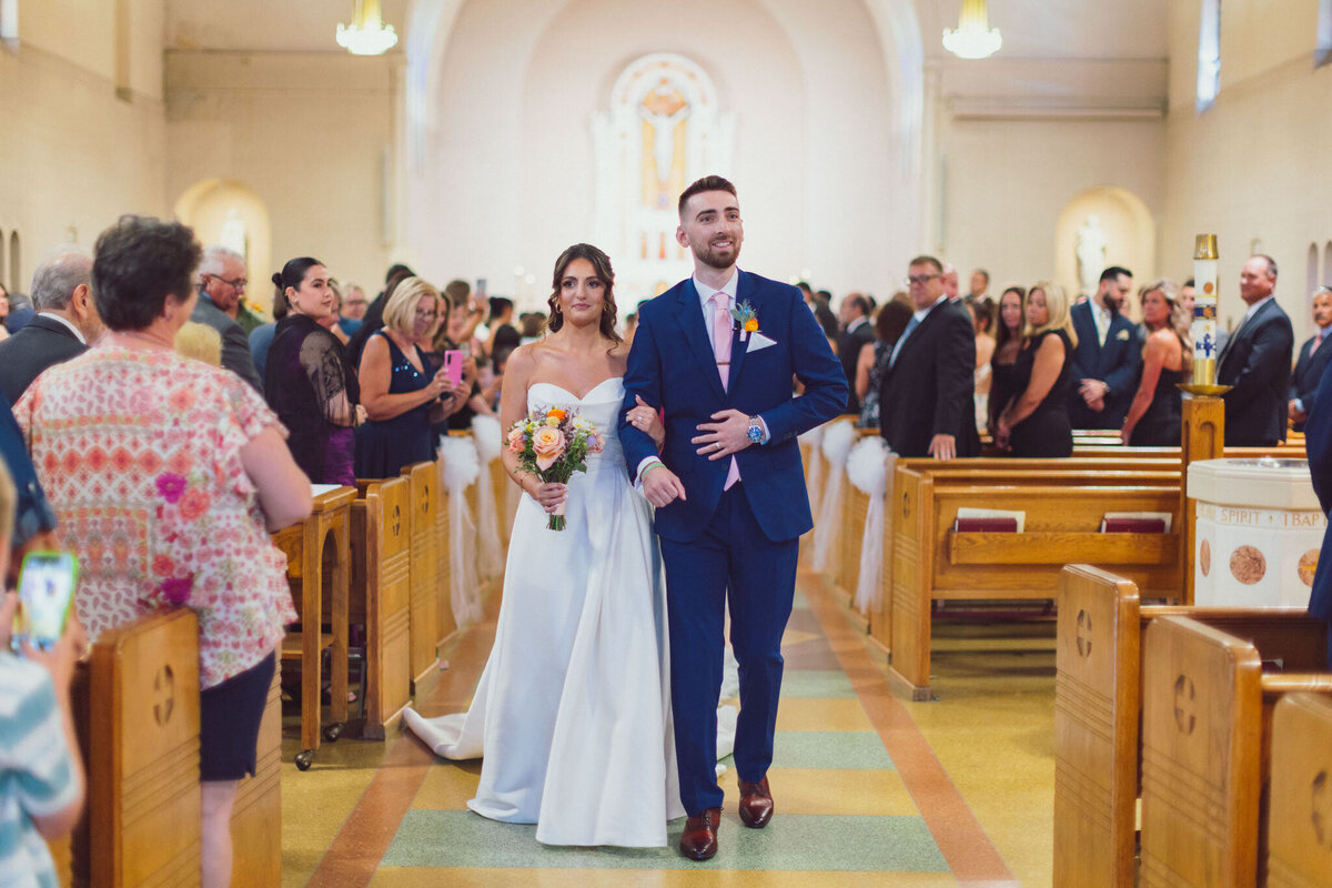 250802-Lauren&Nicholas-BrooklakeCountryClub-Wedding-FlorhamPark-NJ-Previews-Web-84