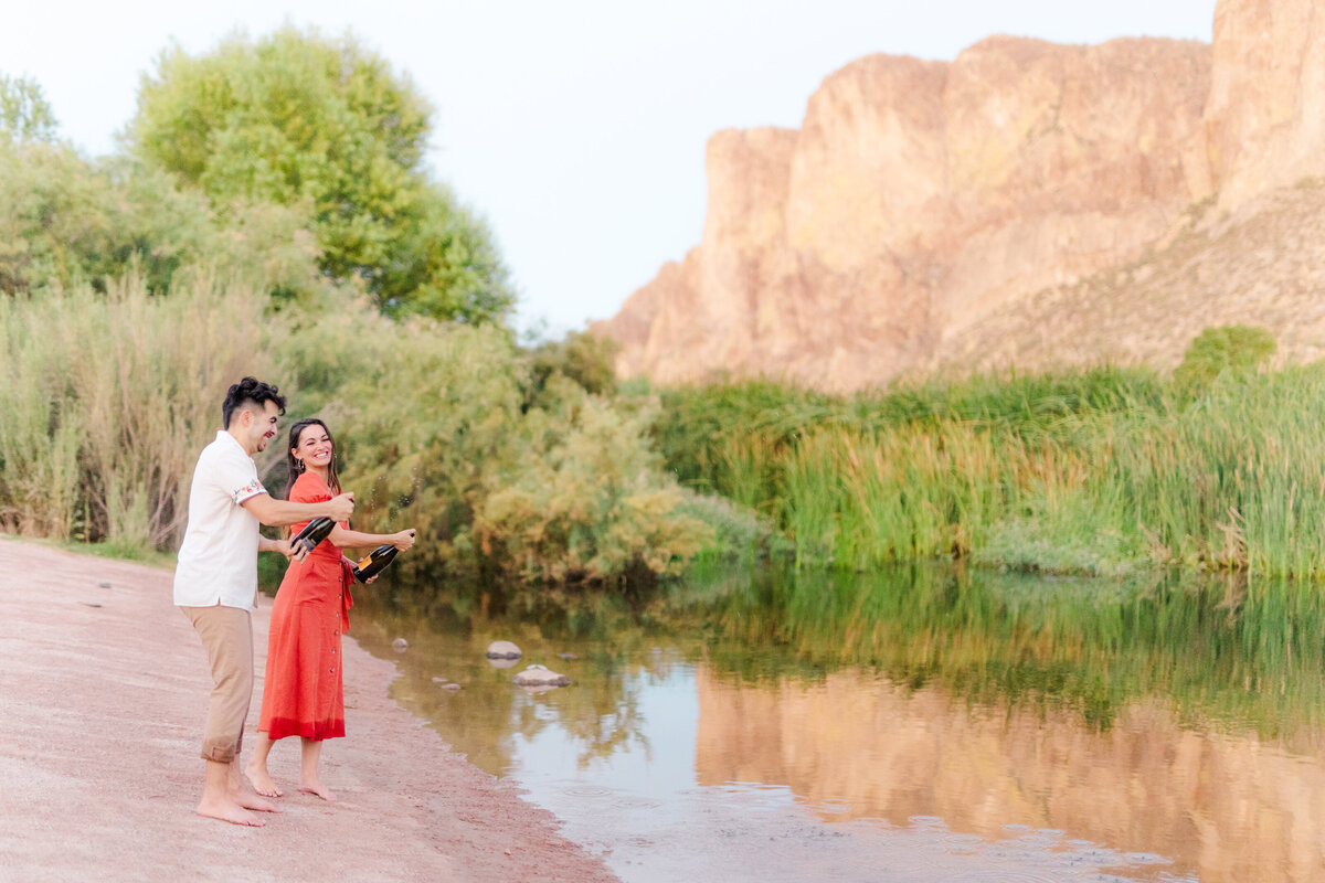 KATIEABELENGAGEMENT091323-203