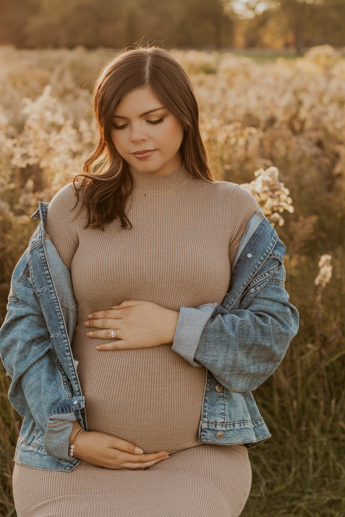 Alex and Mason_Maternity_30
