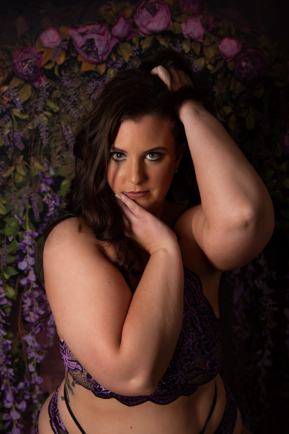 Boudoir_MC_009