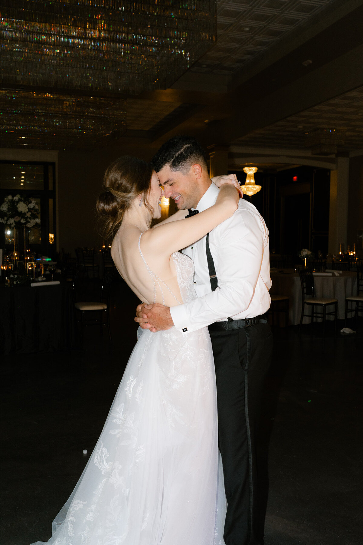 Austin Wedding Photographer-254
