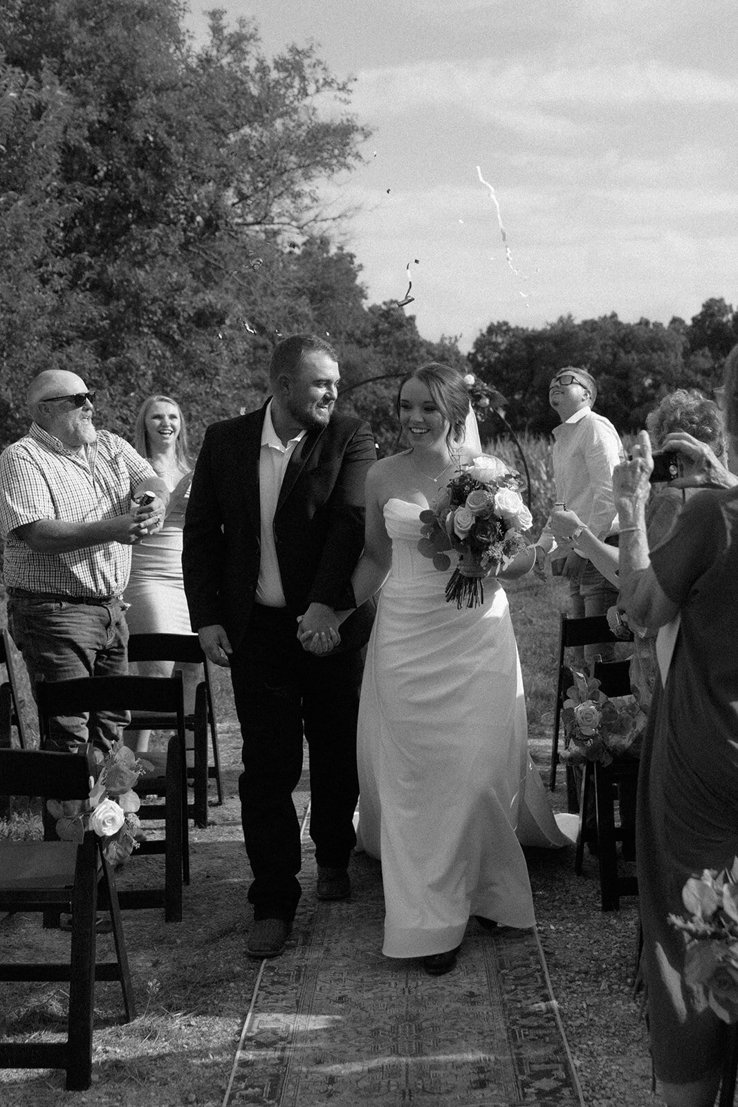 7.25.2025 - Emily & Cody-90