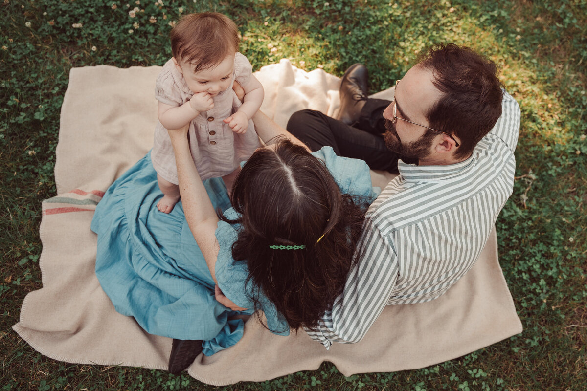 Family-Baby-Photos-Portland-Reed-College-34