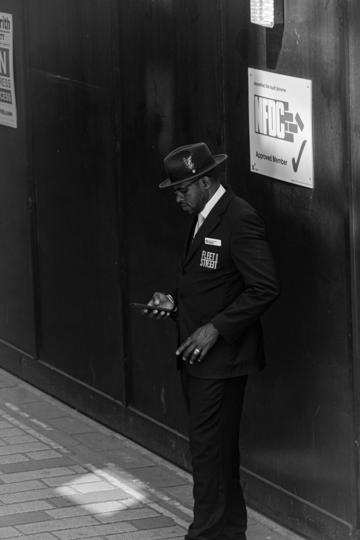 2024.06.23-28_SbE_London_016