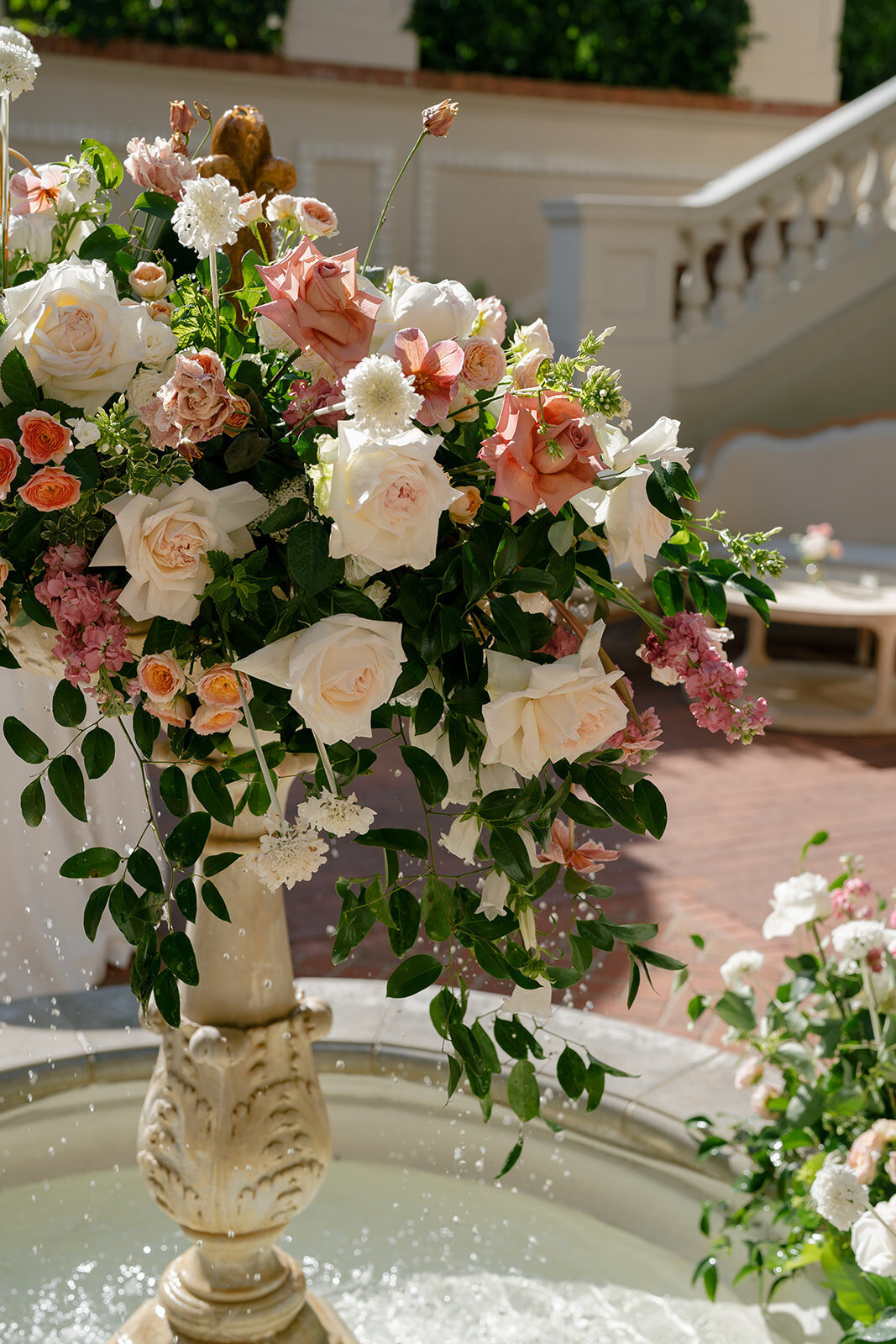 Meredith+Michael-84_websize