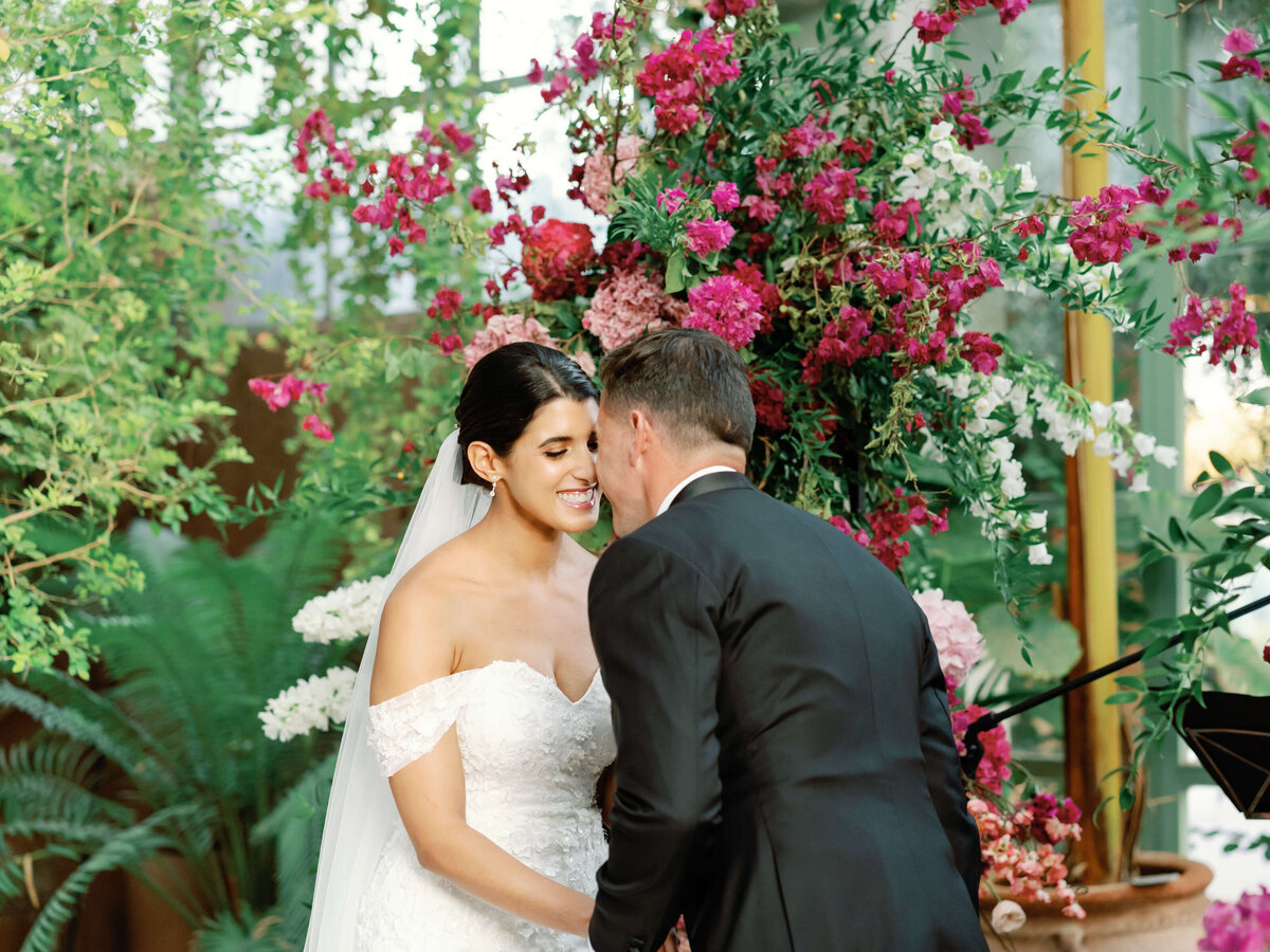 ©Diane Sotero Photography_Destination Wedding_Selman Marrakech_ Beldi Country Club_ Wedding_Marrakech_Morocco_0648