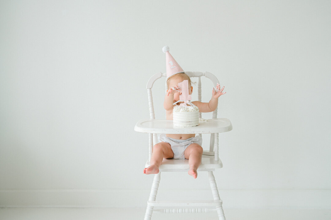 Auburn-AL-Cake-Smash-Photographer-7403644