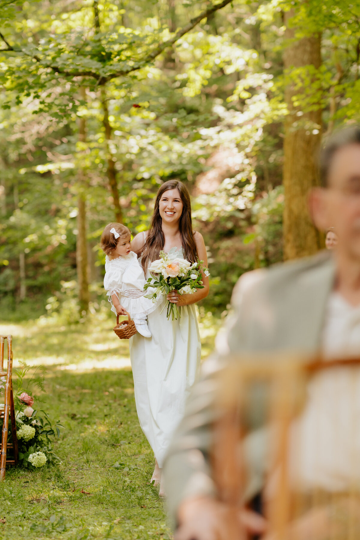 22_S+J_Ceremony