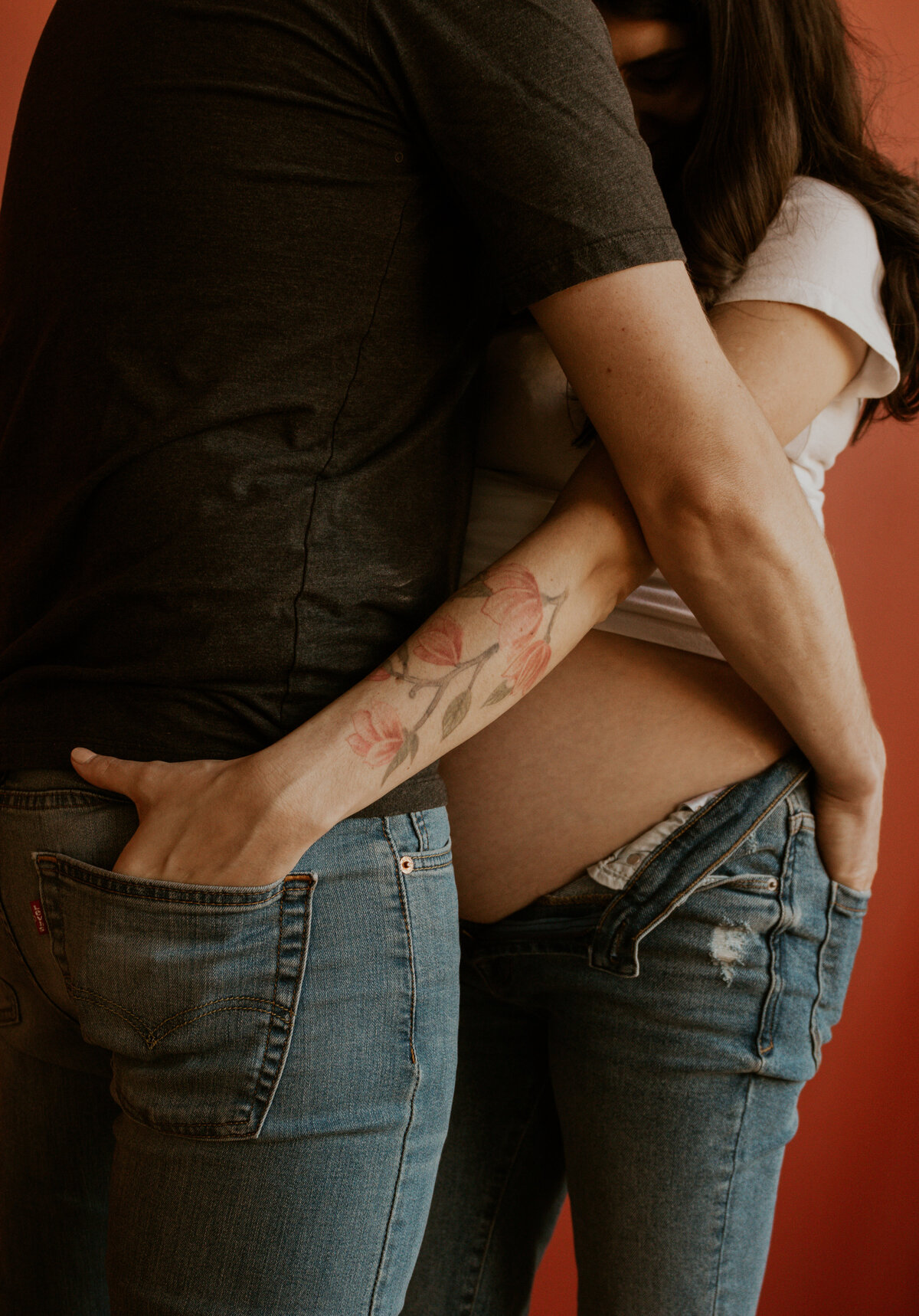 Tess and Zack Maternity_045