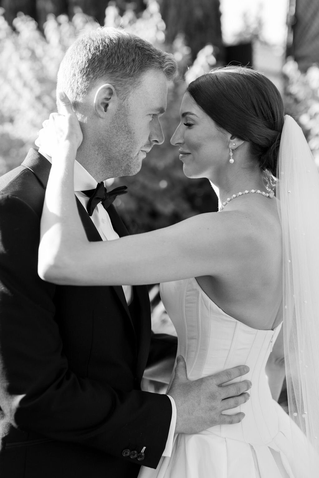 Sarah+JakeWedding_NikiRhodesPhoto-1111