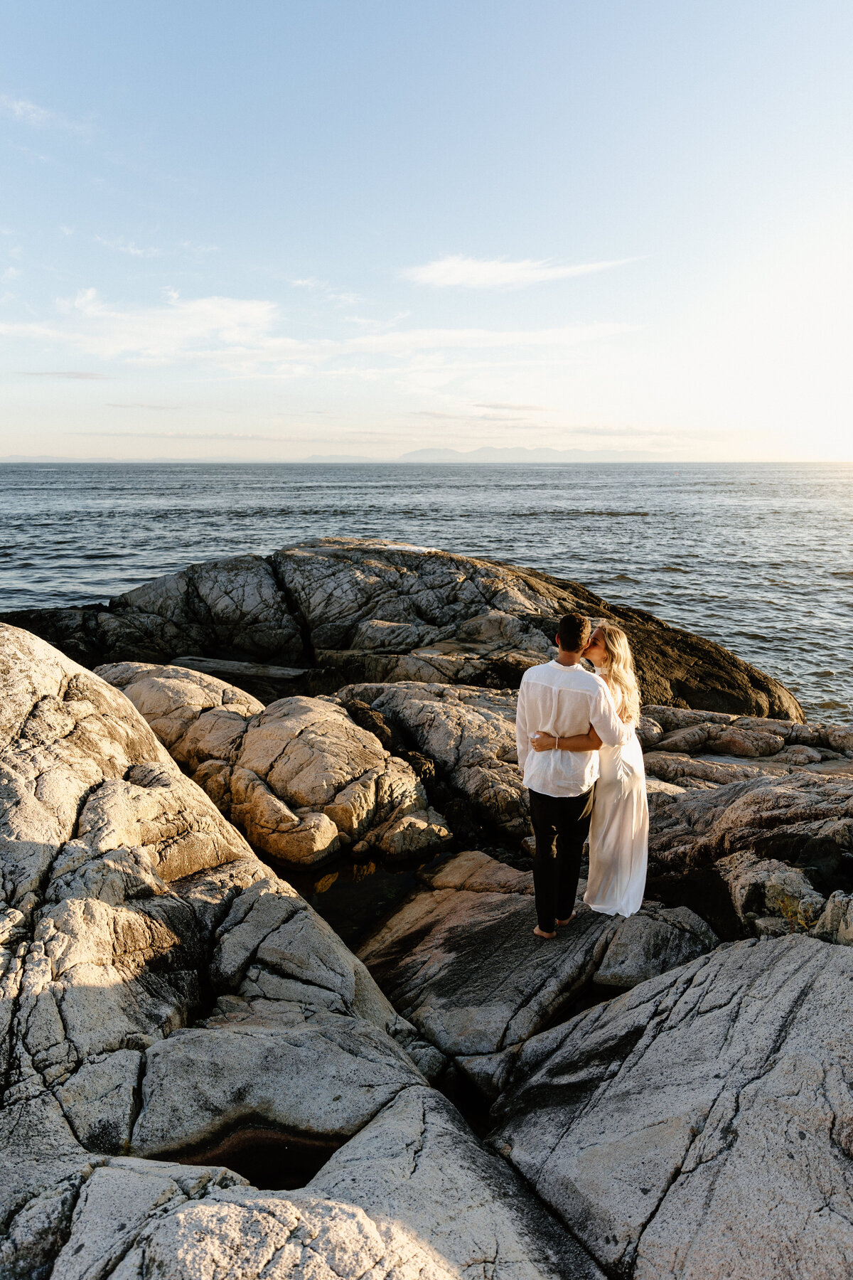 Vancouver-Wedding-Photographer-326