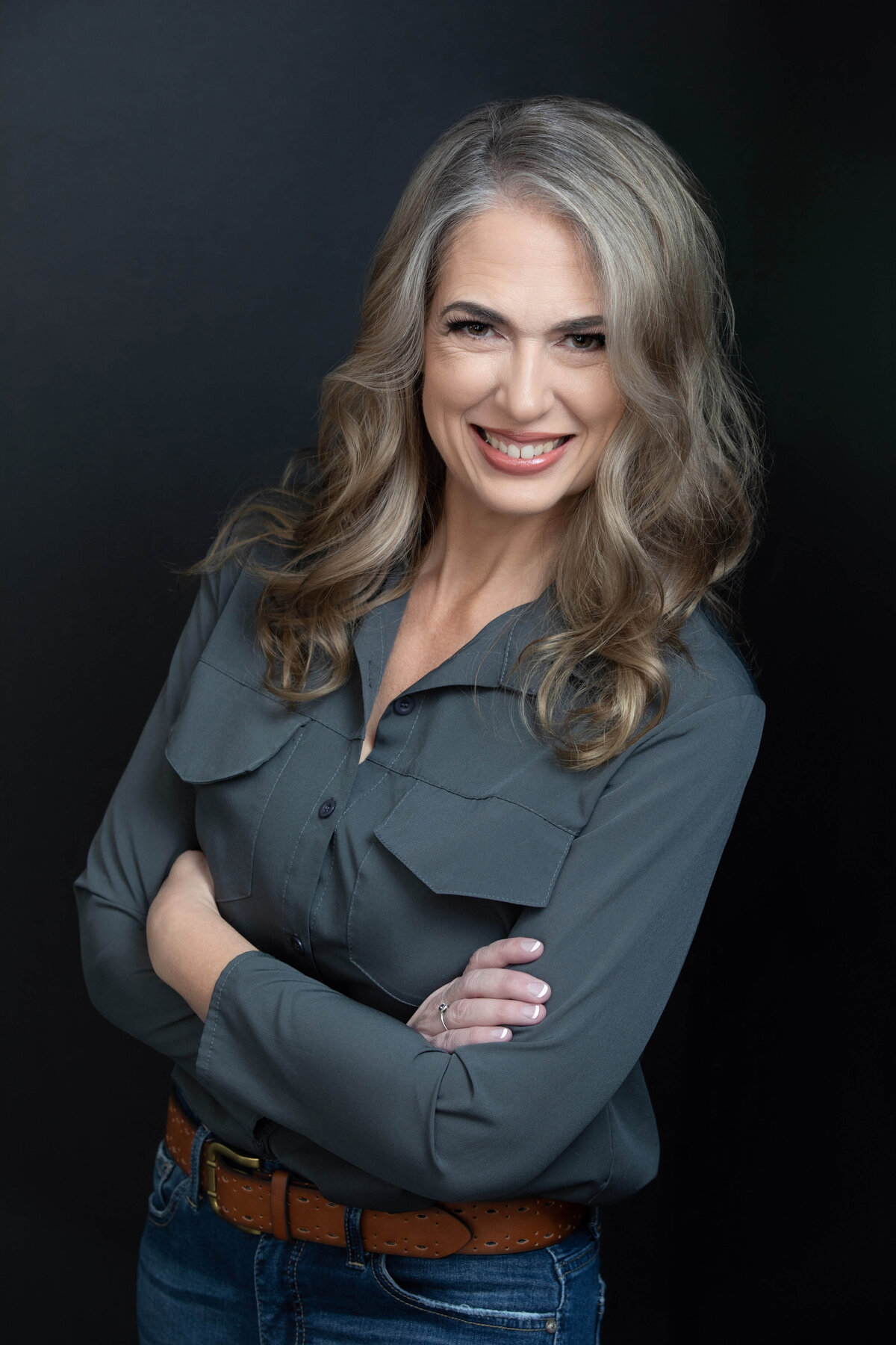 Wenatchee-headshot-photographer-branding-photographer (11)