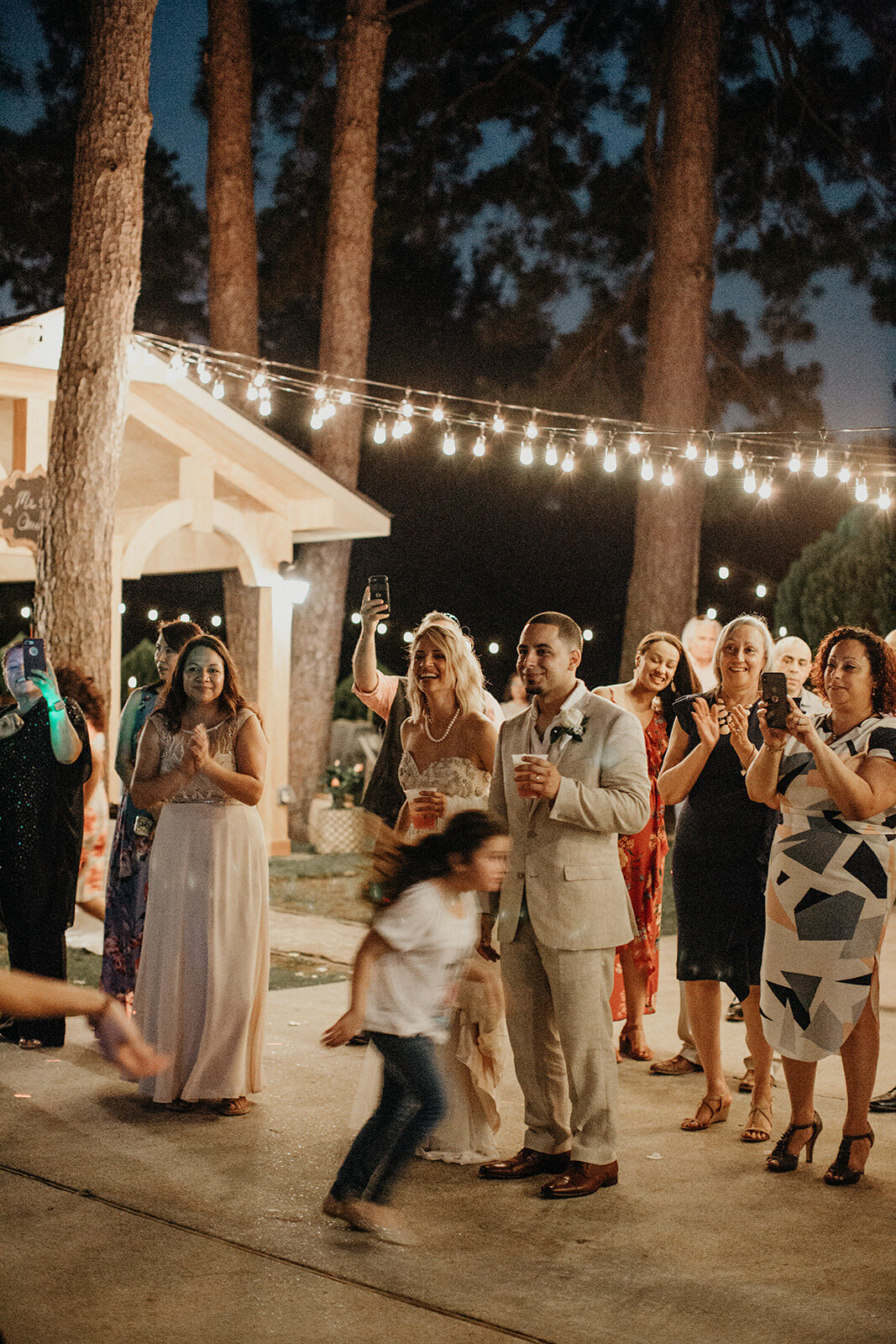 quintana-backyard-wedding-F (442 of 504)_websize