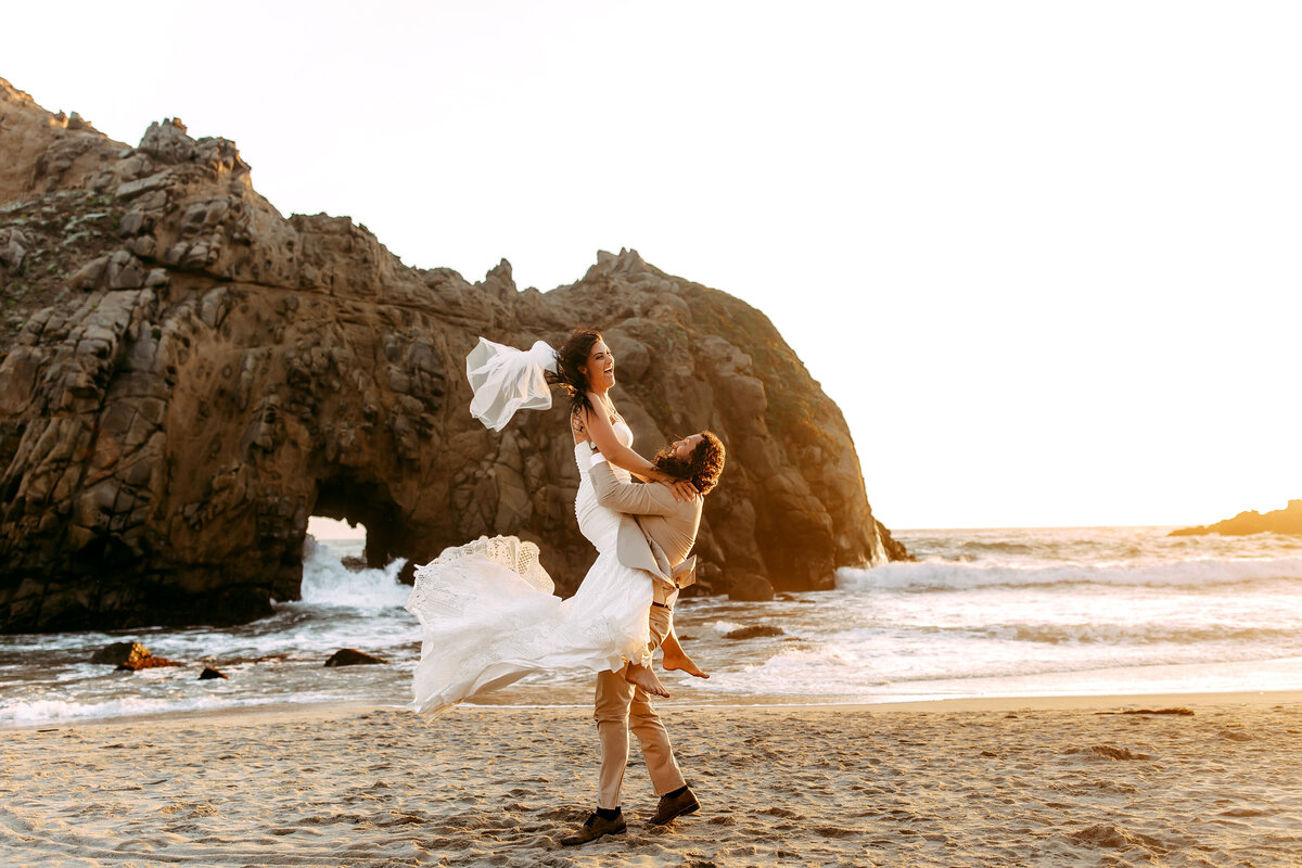 big sur elopement photographer124